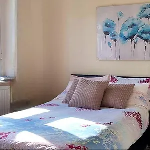 London Rooms London